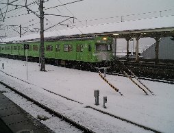 ��������å��ǳ���!